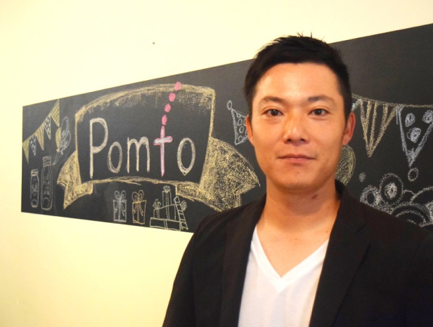 リクルート契約社員(旧CV職)の魅力とリスクを大解剖!!リアルな評判から卒業後の進路、面接対策までよくある疑問をまとめて解説!!